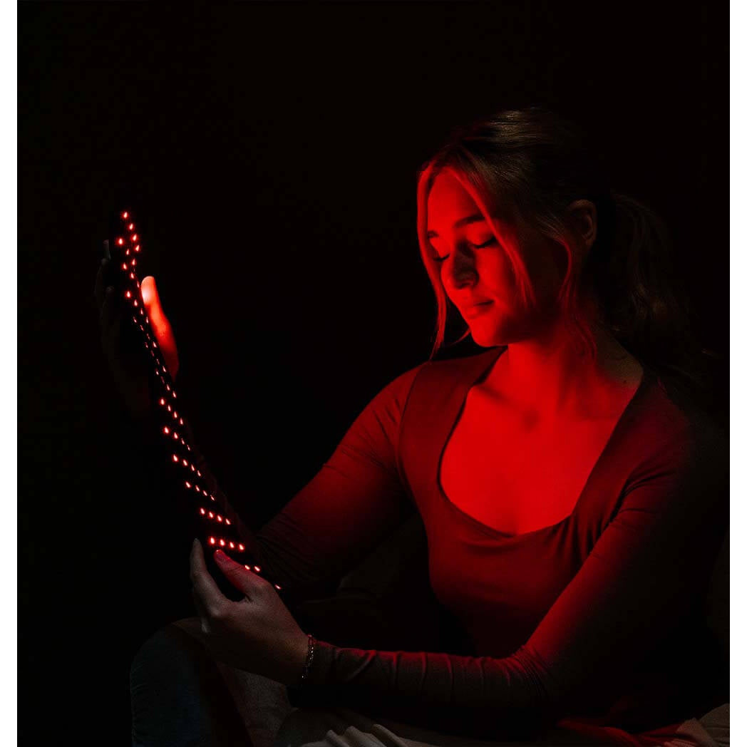 SWEDISH POSTURE InfraEaz – produktbild 13