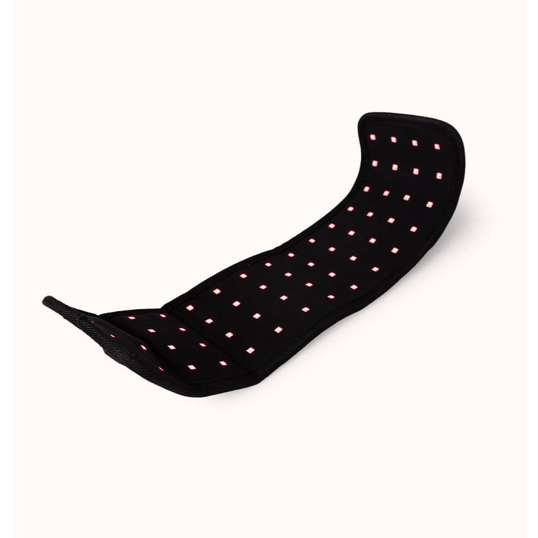 SWEDISH POSTURE InfraEaz – produktbild 2