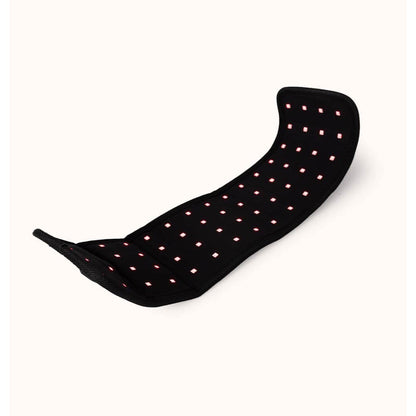 SWEDISH POSTURE InfraEaz – produktbild 2