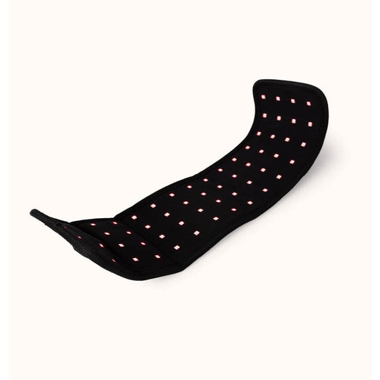 SWEDISH POSTURE InfraEaz – produktbild 2