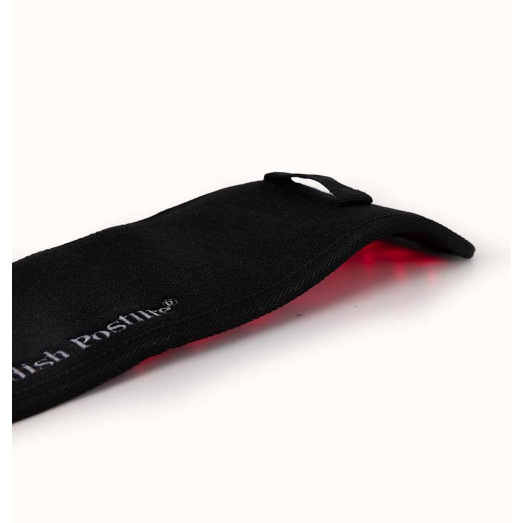 SWEDISH POSTURE InfraEaz – produktbild 3