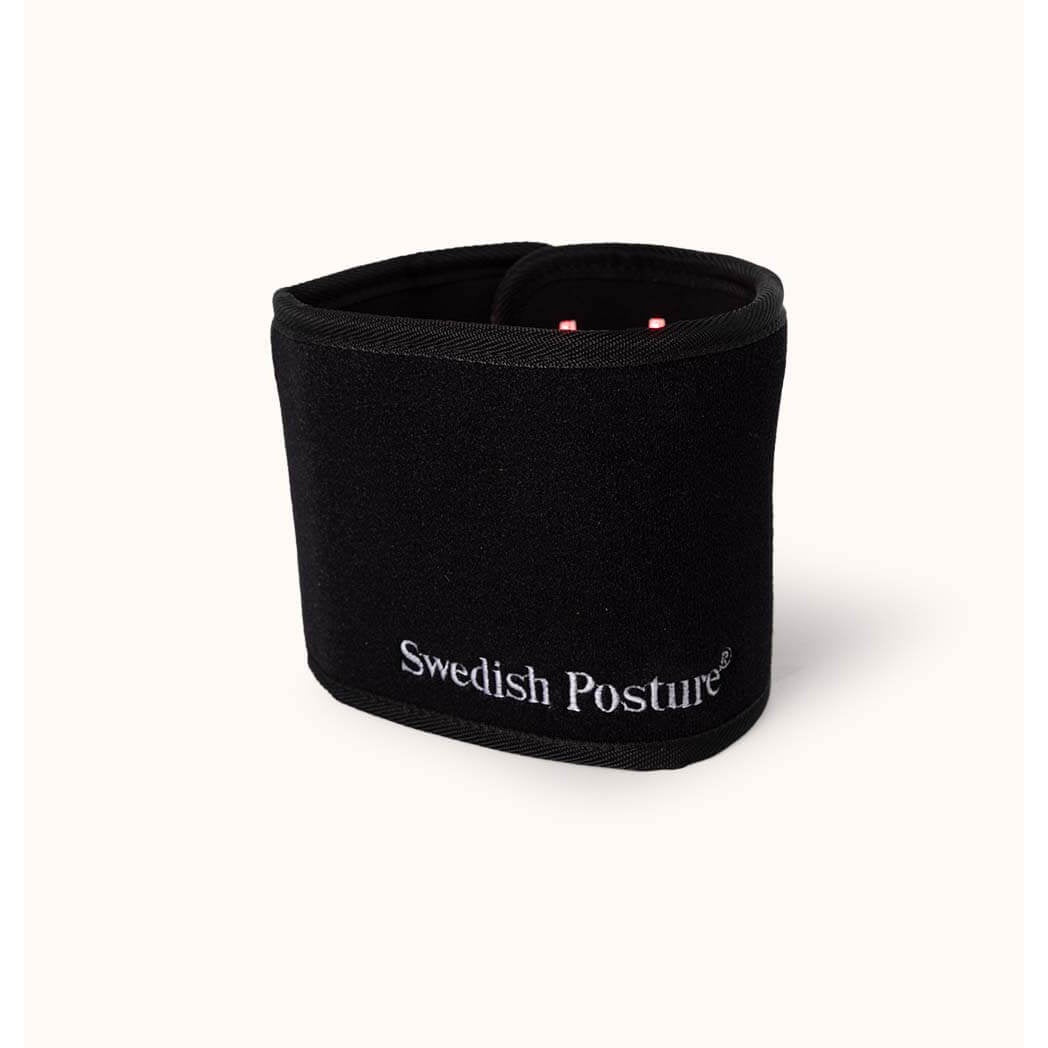 SWEDISH POSTURE InfraEaz – produktbild 4