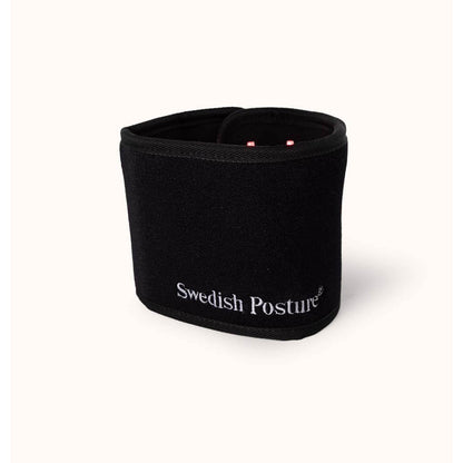 SWEDISH POSTURE InfraEaz – produktbild 4