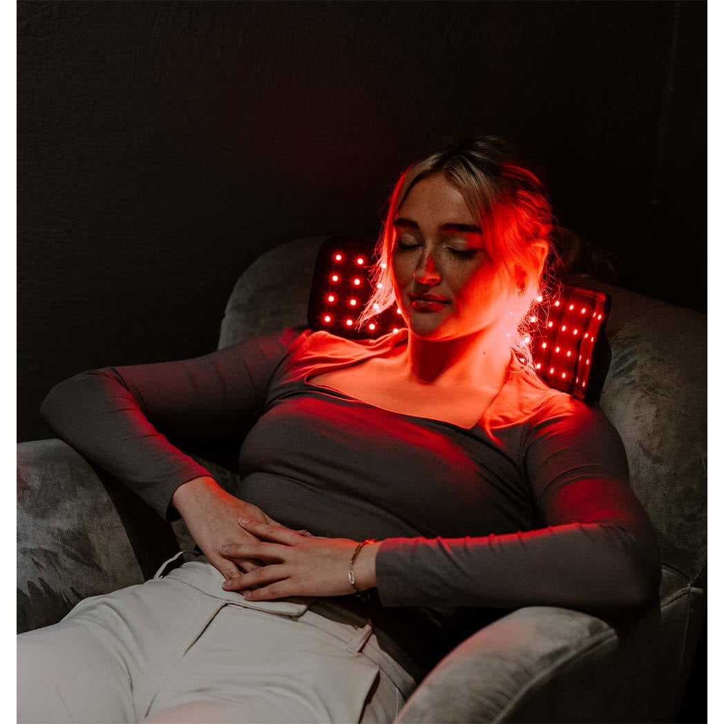 SWEDISH POSTURE InfraEaz – produktbild 5