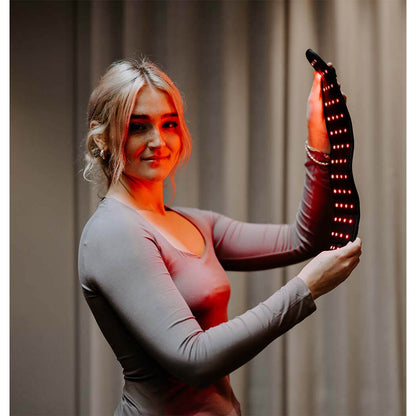 SWEDISH POSTURE InfraEaz – produktbild 6