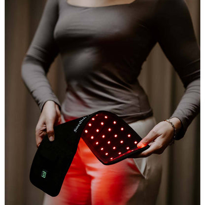 SWEDISH POSTURE InfraEaz – produktbild 7