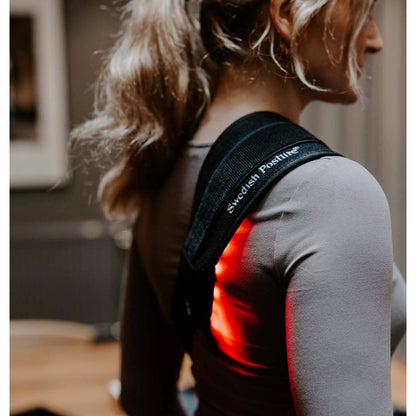 SWEDISH POSTURE InfraEaz – produktbild 8