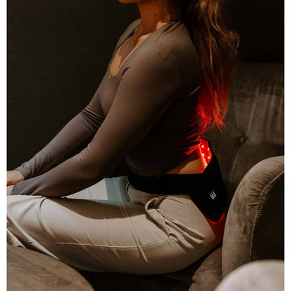 SWEDISH POSTURE InfraEaz – produktbild 9