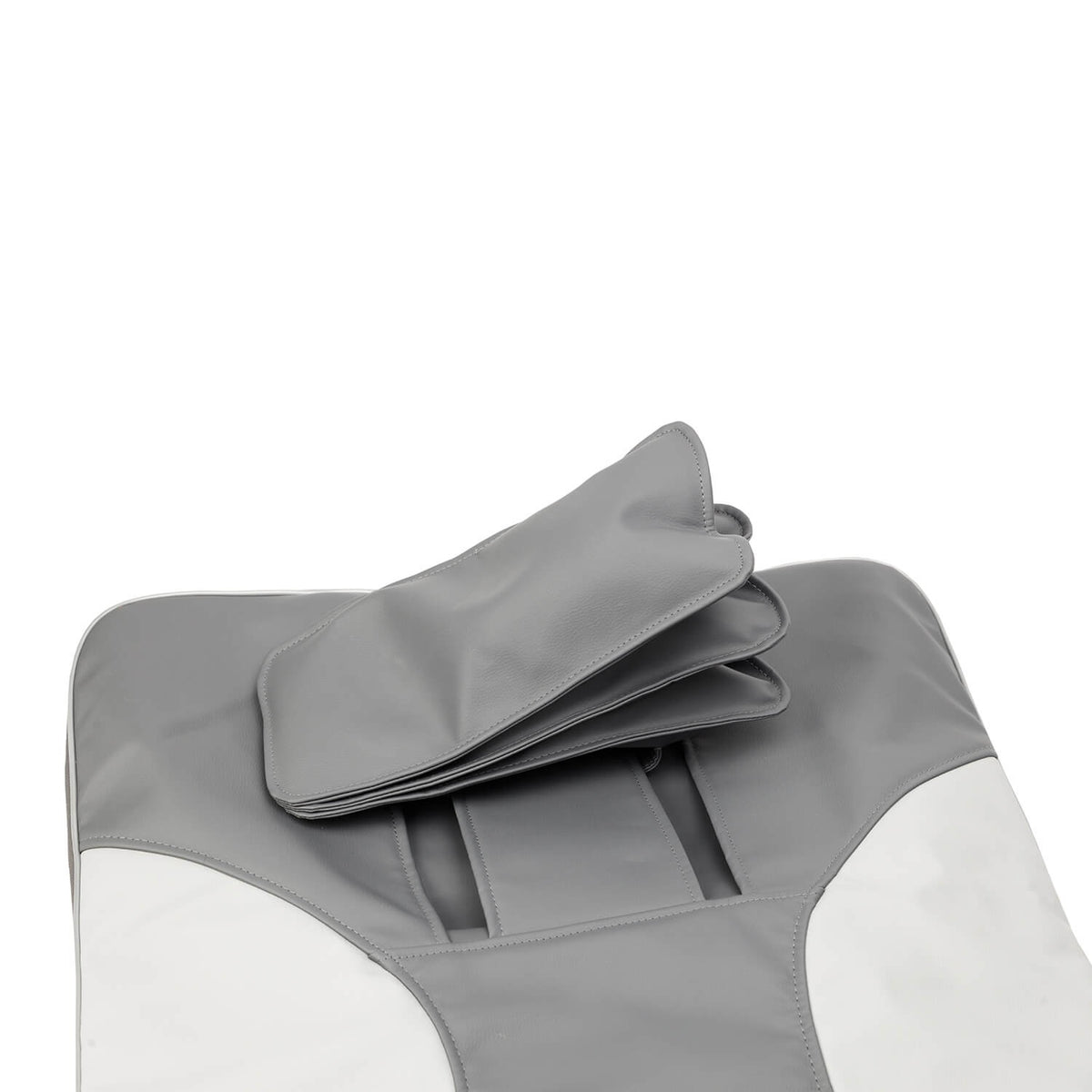 Yoga Elektrisk massagematta – produktbild 3