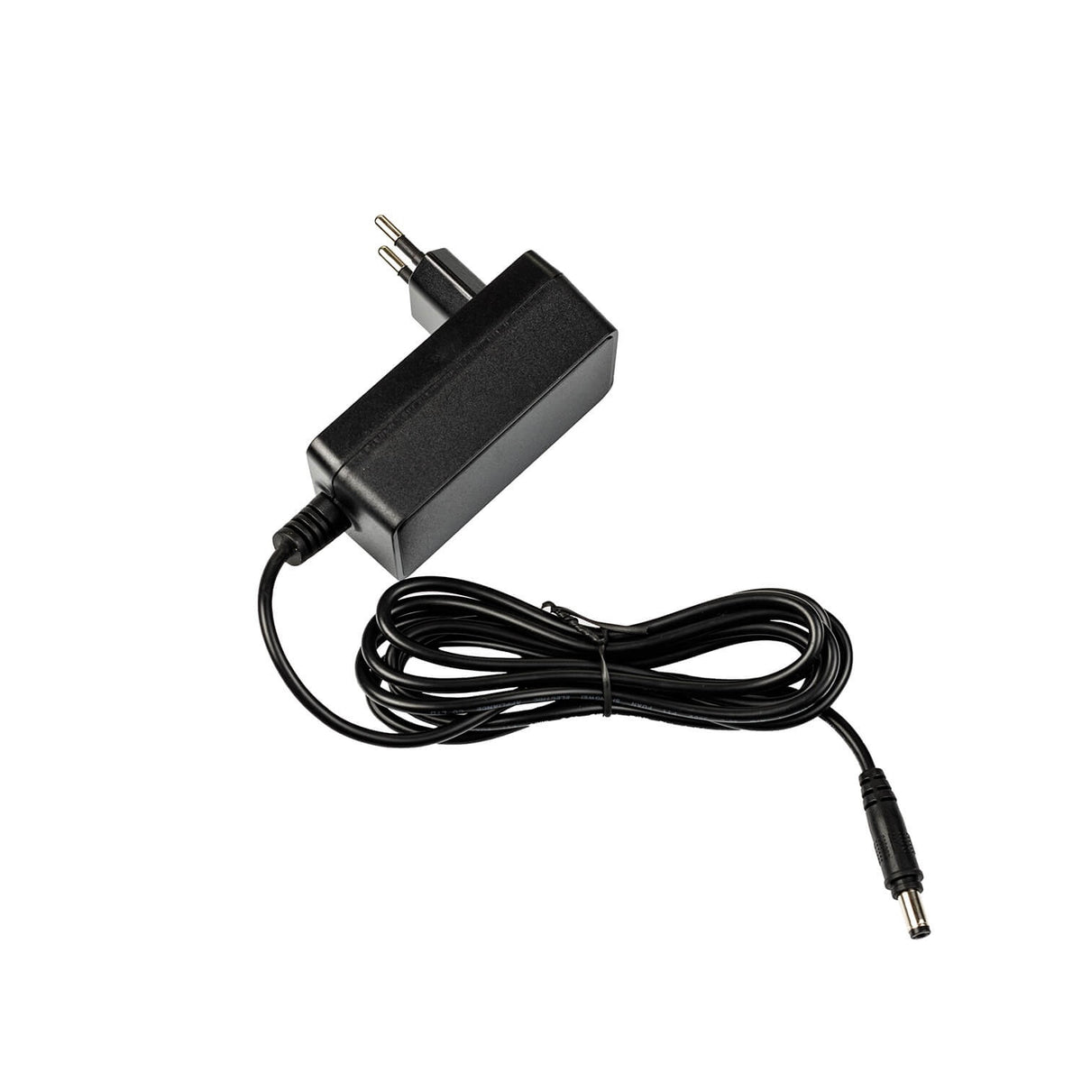 Yoga Elektrisk massagematta – produktbild 5