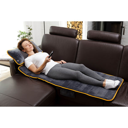 Nova Elektrisk massagematta – produktbild 7