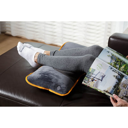 Nova Elektrisk massagematta – produktbild 8