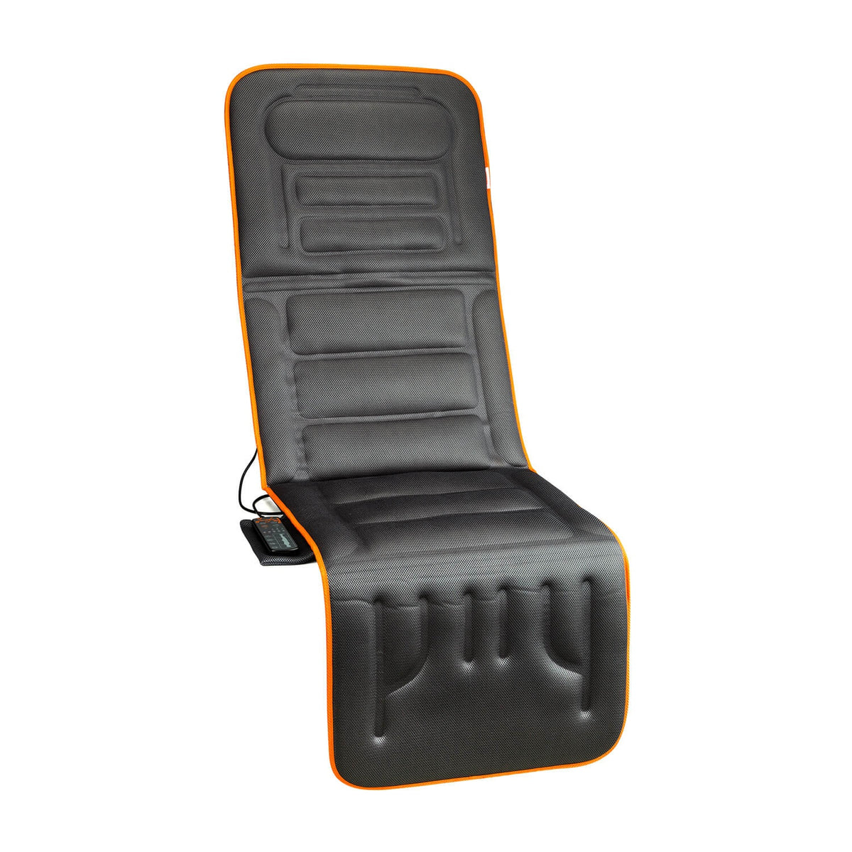 Cosy Vibra Elektrisk massagematta – produktbild 1