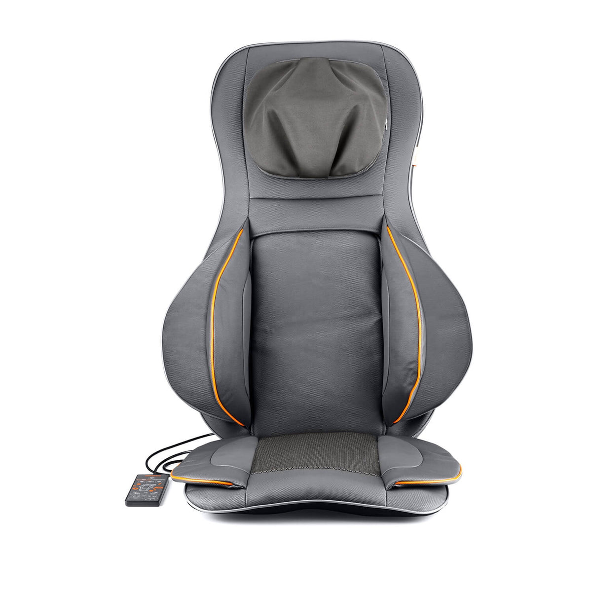 Cosy Air Pro Massagesits – produktbild 1