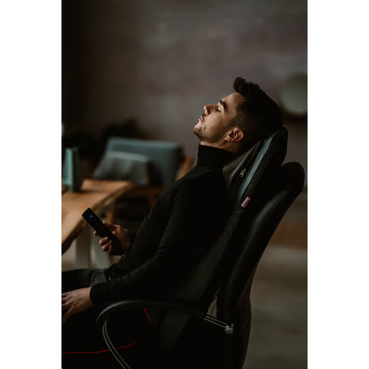 Cosy Air Pro Massagesits – produktbild 11