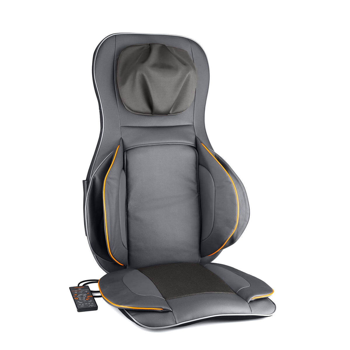 Cosy Air Pro Massagesits – produktbild 2