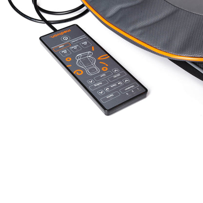 Cosy Air Pro Massagesits – produktbild 3