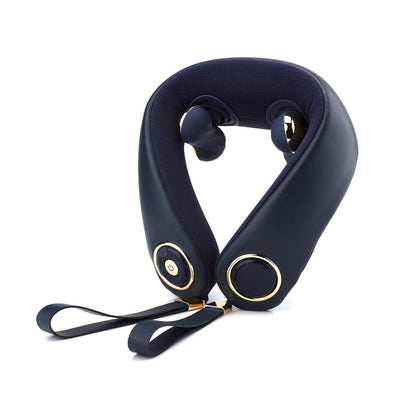 Grand Blue Nackmassager – produktbild 1