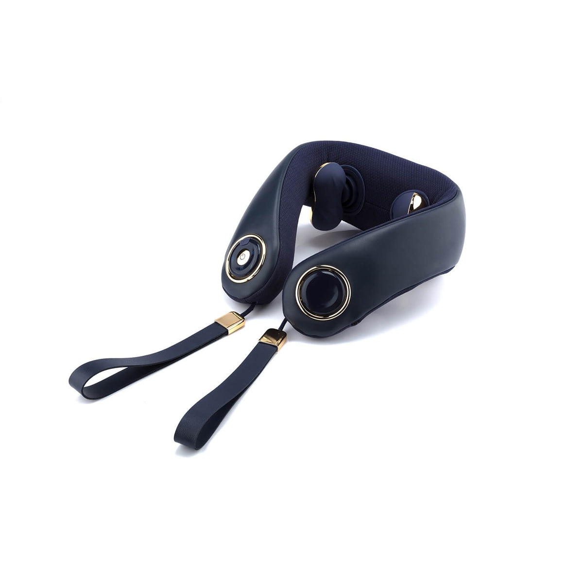 Grand Blue Nackmassager – produktbild 2