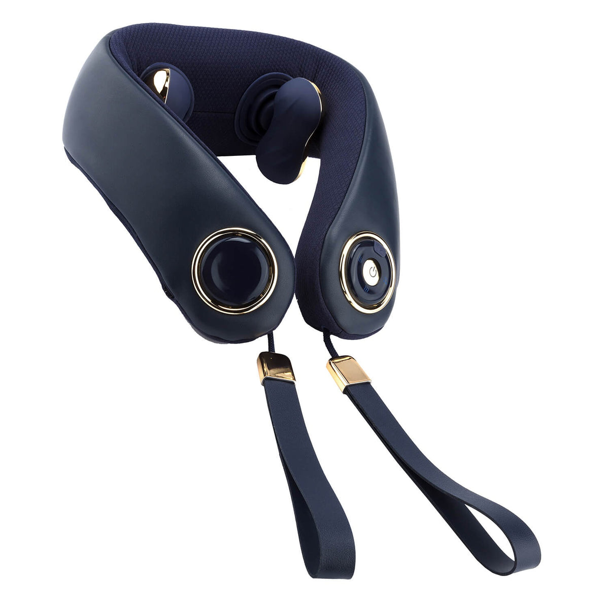 Grand Blue Nackmassager – produktbild 3