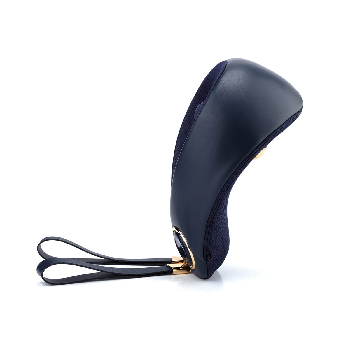 Grand Blue Nackmassager – produktbild 4