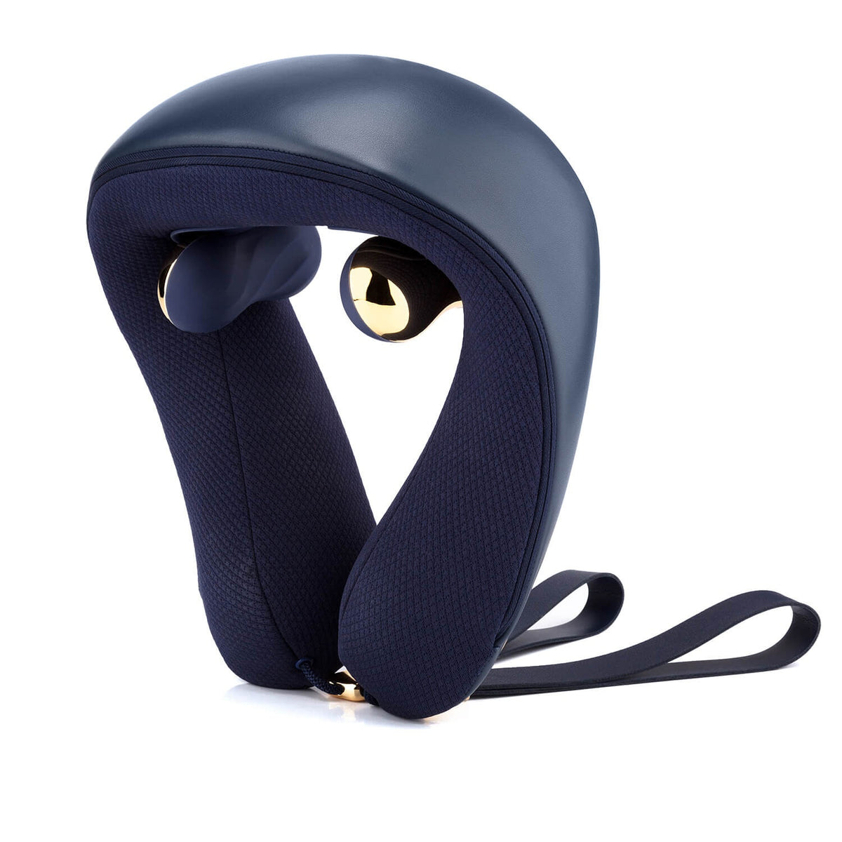Grand Blue Nackmassager – produktbild 5