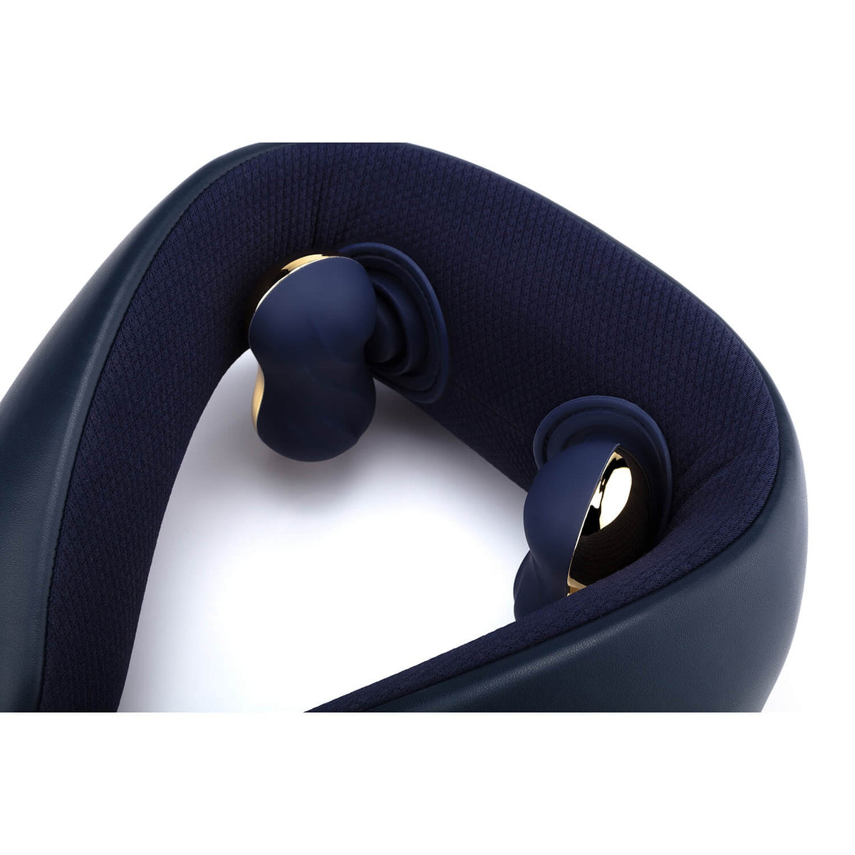 Grand Blue Nackmassager – produktbild 6