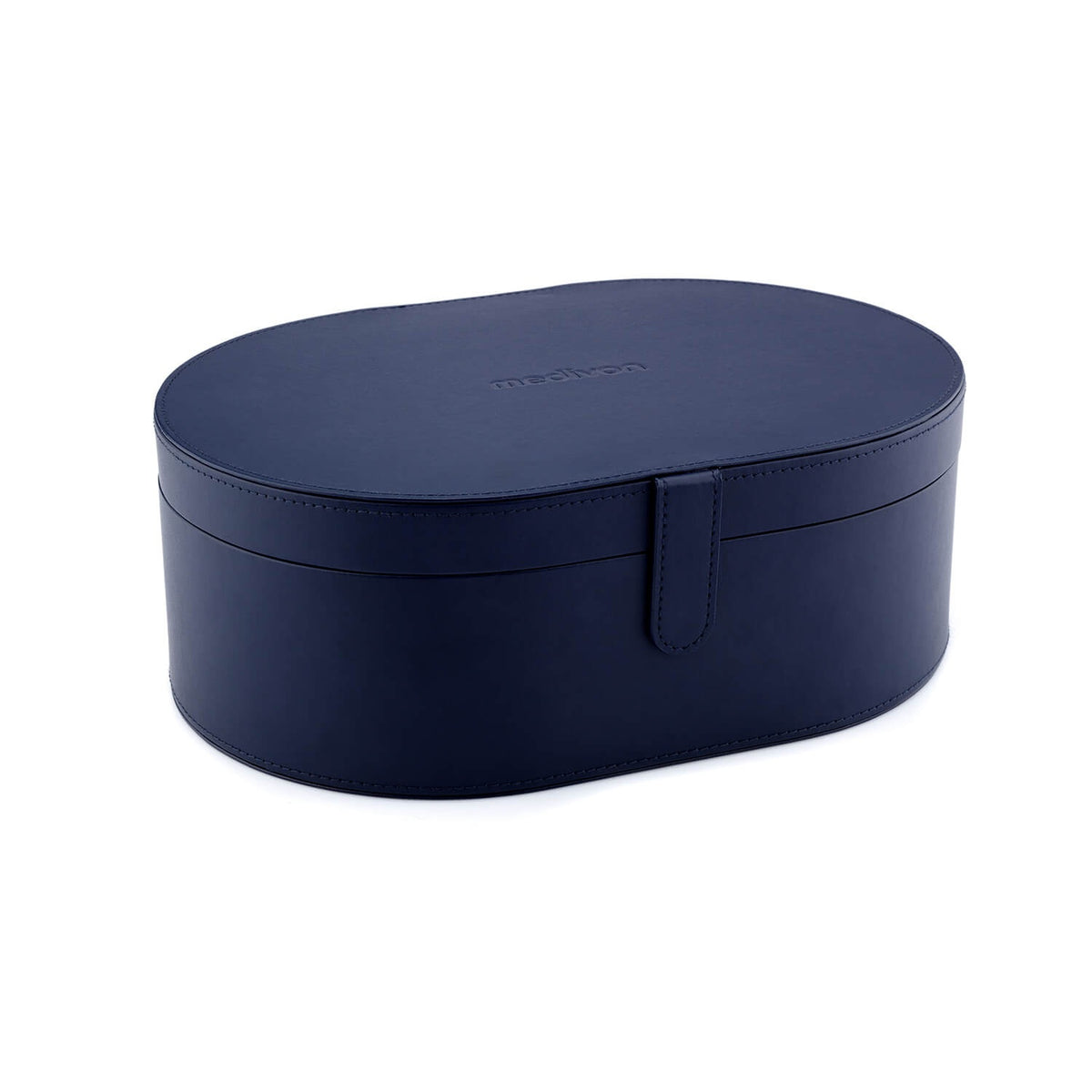 Grand Blue Nackmassager – produktbild 7