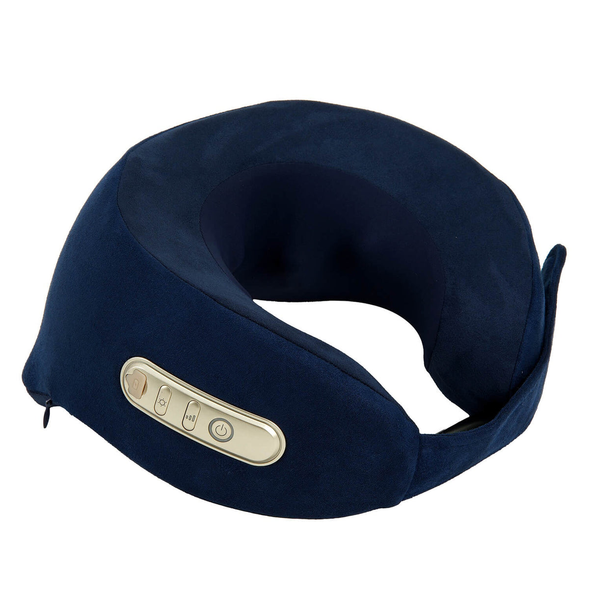 Cerv Nackmassager – produktbild 1