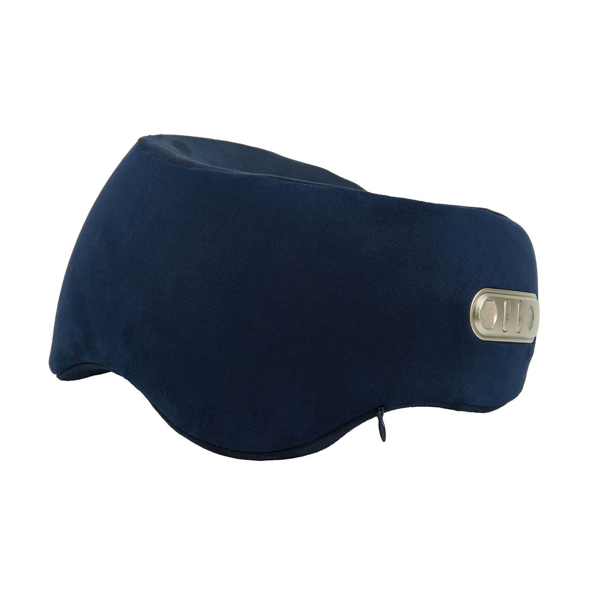Cerv Nackmassager – produktbild 4