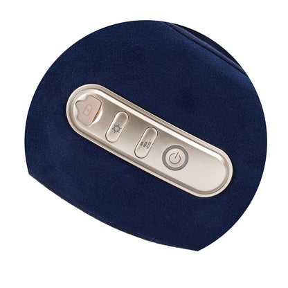 Cerv Nackmassager – produktbild 5