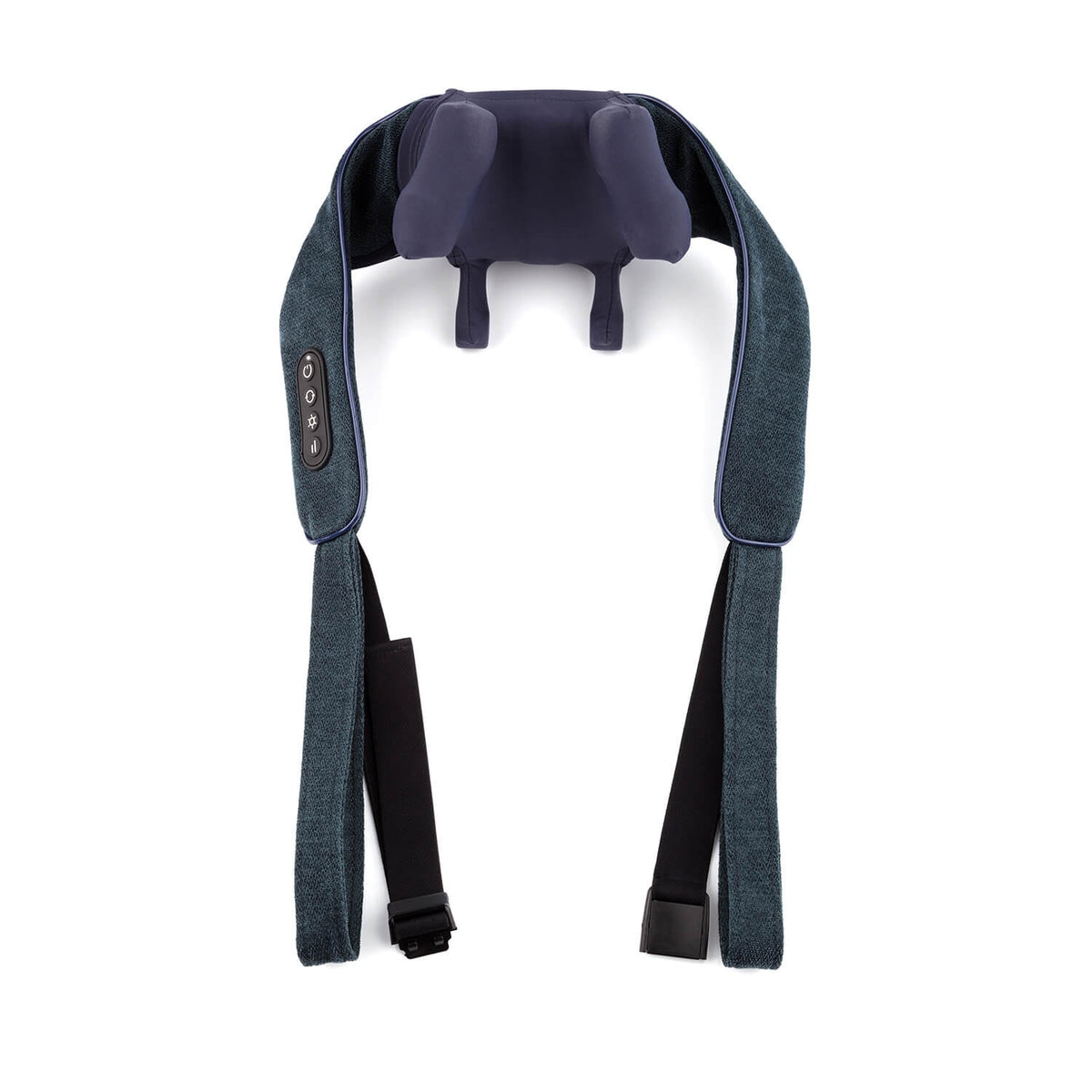 Hyperion Nackmassager – produktbild 2