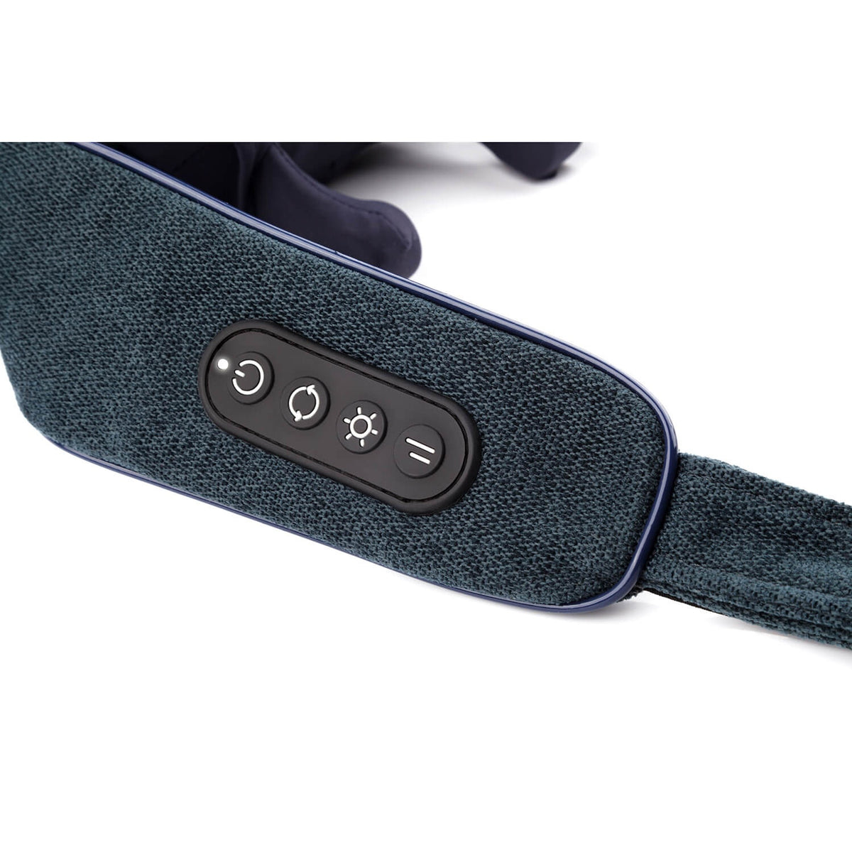 Hyperion Nackmassager – produktbild 3