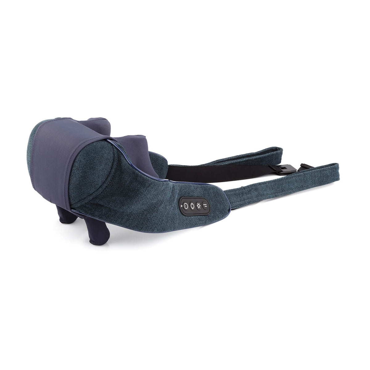 Hyperion Nackmassager – produktbild 4