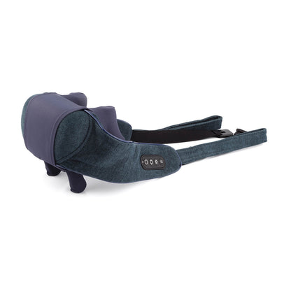 Hyperion Nackmassager – produktbild 4