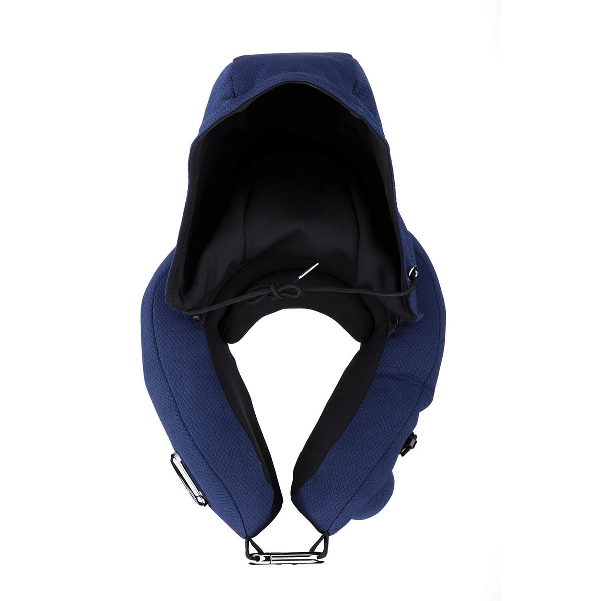 Cosy Go Blue Nackmassager – produktbild 3
