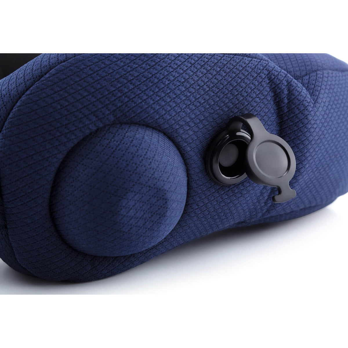 Cosy Go Blue Nackmassager – produktbild 6