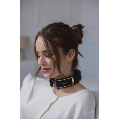 Ultra Pro EMS-nackmassager – produktbild 10