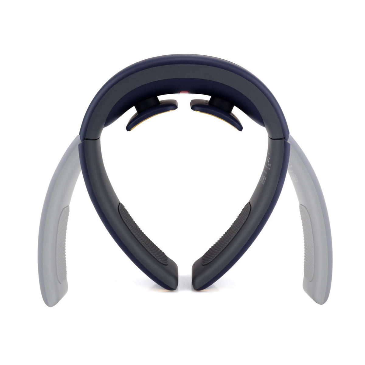 Ultra Pro EMS-nackmassager – produktbild 6