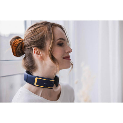 Ultra Pro EMS-nackmassager – produktbild 9