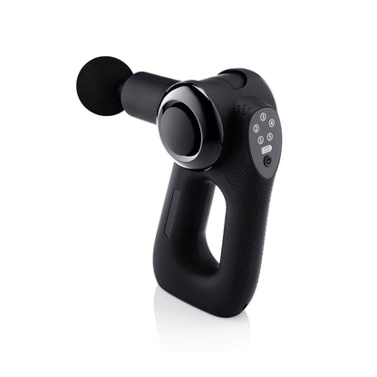 Tytan Pro Massagepistol – produktbild 1