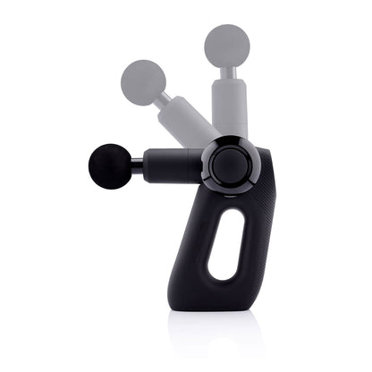 Tytan Pro Massagepistol – produktbild 2