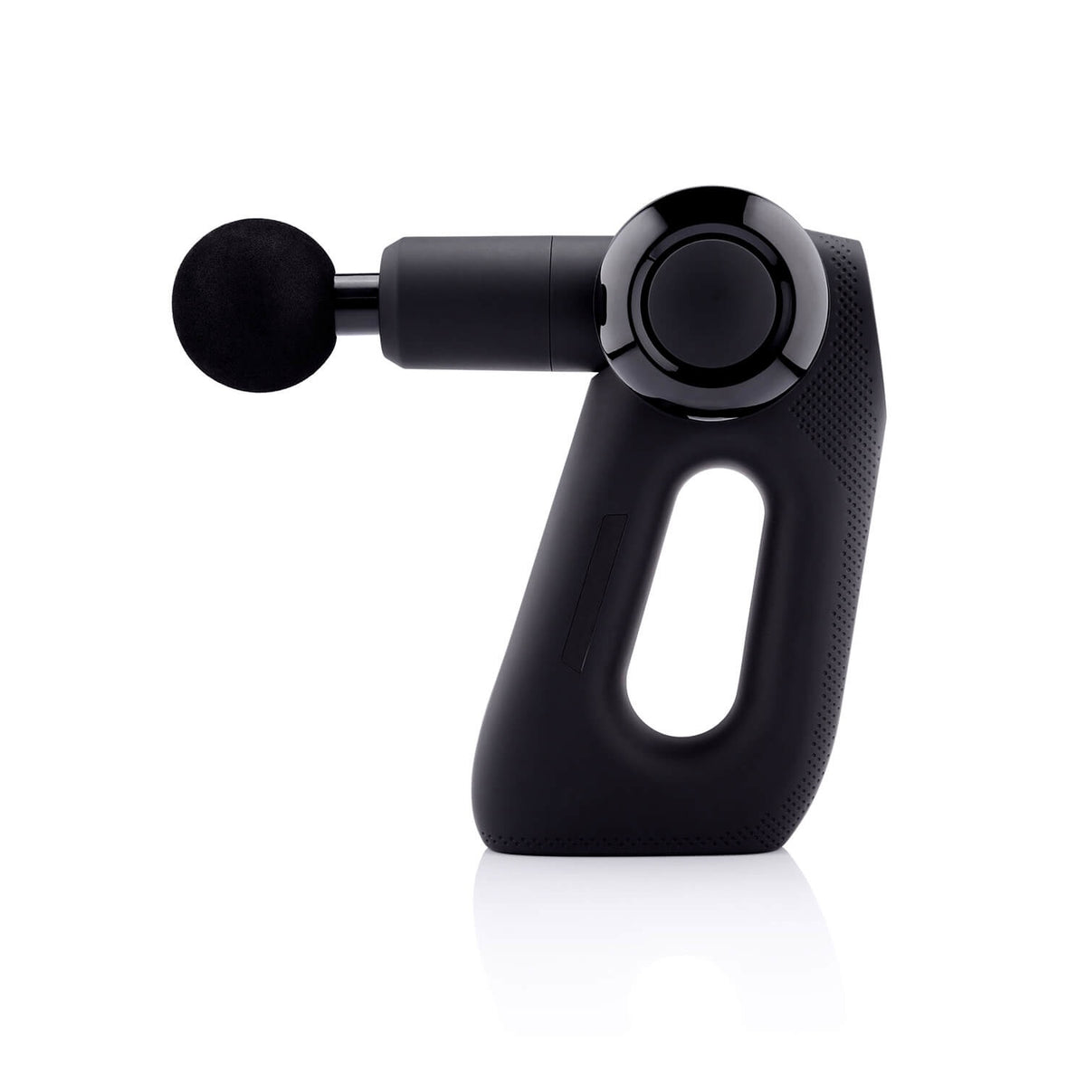 Tytan Pro Massagepistol – produktbild 3
