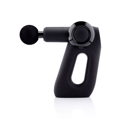 Tytan Pro Massagepistol – produktbild 3