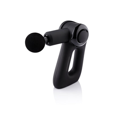 Tytan Pro Massagepistol – produktbild 4