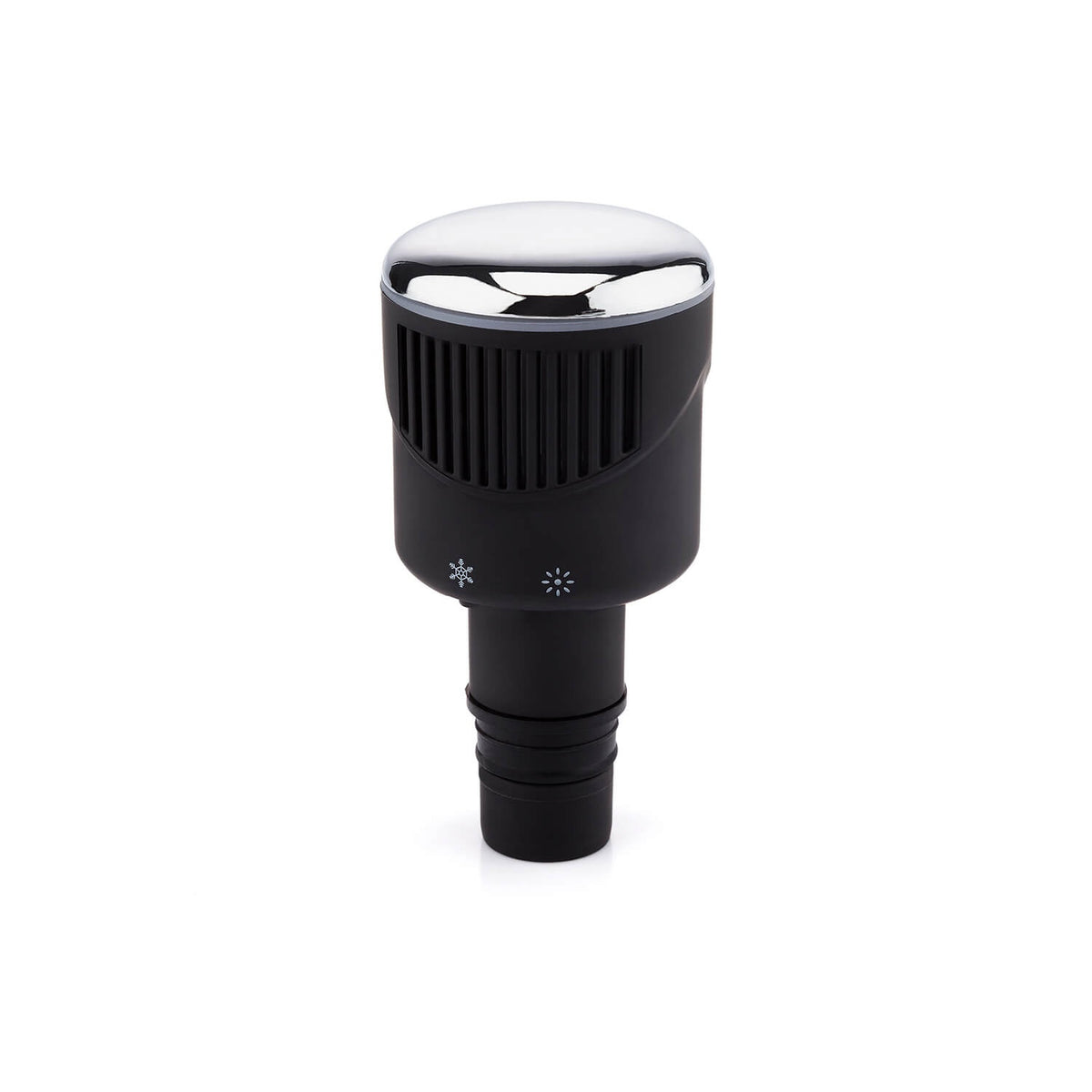 Cooling And Heating Head REVA-tillbehör – produktbild 1