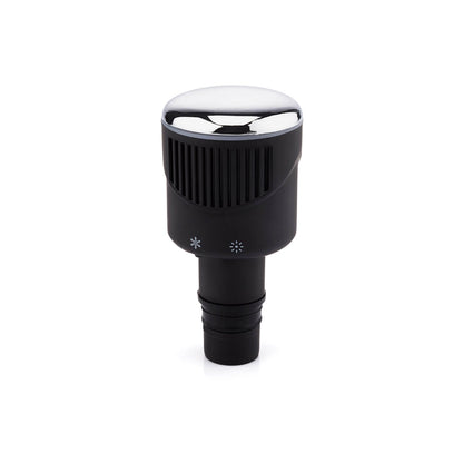 Cooling And Heating Head REVA-tillbehör – produktbild 1