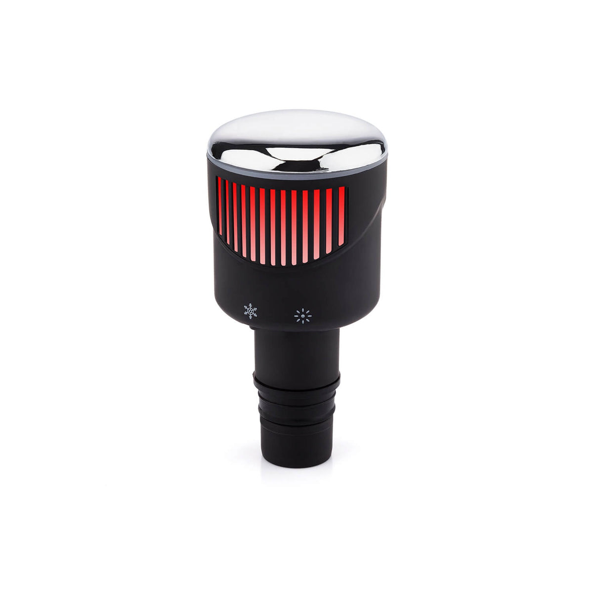 Cooling And Heating Head REVA-tillbehör – produktbild 2