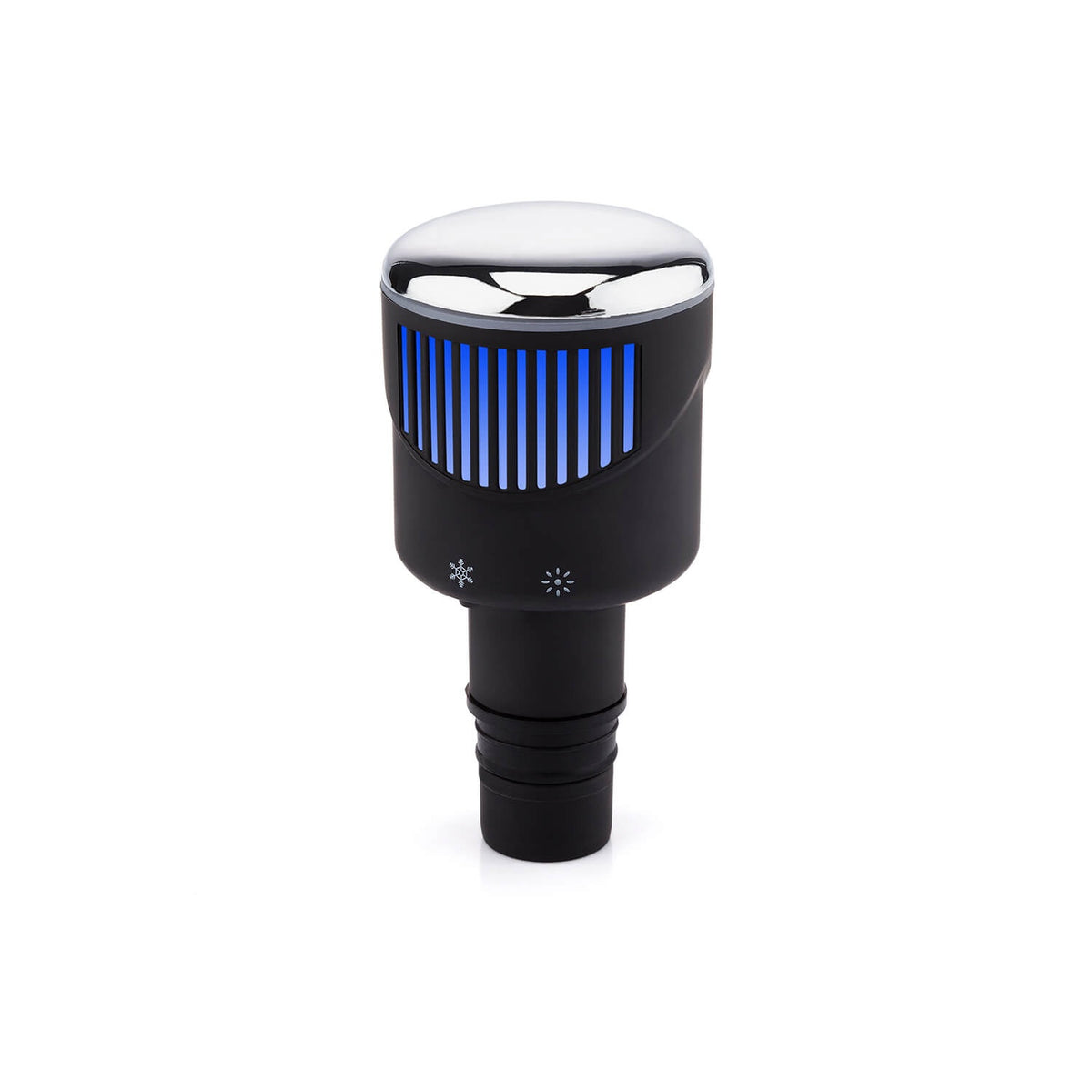 Cooling And Heating Head REVA-tillbehör – produktbild 3