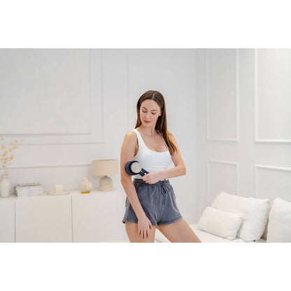 Lift Blue Handhållen massager – produktbild 12